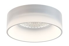 Светильник встраиваемый MAYTONI Downlight Pauline