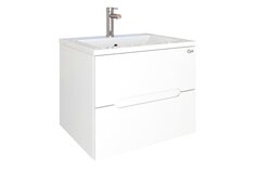 Тумба подвесная Hoff Айленд