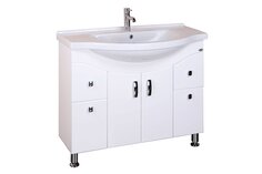 Тумба напольная Hoff Эльбрус