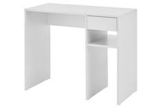 Компьютерный стол Hoff СТК-6