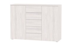 Комод Hoff Оскар Лайн