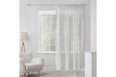 Тюль MICASA Lola