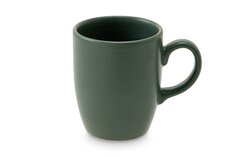 Кружка EVIO Malachite