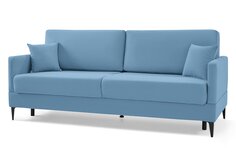 Диван-кровать SCANDICA Эмбер