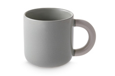 Кружка MAXWELL WILLIAMS MW475