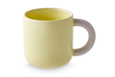 Кружка MAXWELL WILLIAMS MW475-DI0329