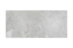 Фасад высокого выдвижного ящика/шкафа с горизонтальным открыванием Hoff Сити