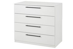 Комод Hoff Агата