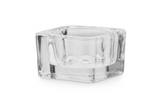Подсвечник Hoff 23HDL0403