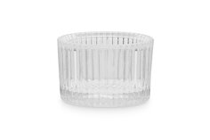 Подсвечник Hoff 23HDL0403