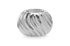 Подсвечник Hoff 23HDL0512
