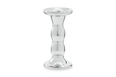 Подсвечник Hoff 23HDL0512