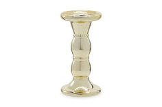 Подсвечник Hoff 23HDL0512