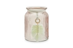 Ваза Hoff 23HDL0512