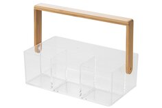 Органайзер настольный MITTE Bamboo