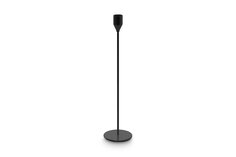 Подсвечник Hoff 23HDL0531