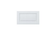 Фасад для шкафа с горизонтальным открыванием/высокого выдвижного ящика Hoff Белла