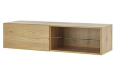 Шкаф навесной Hoff Point