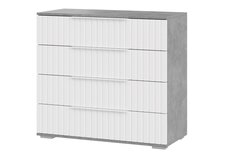 Комод Hoff Хилтон