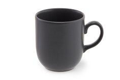 Кружка EVIO Foss