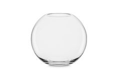 Ваза Hoff 22HDL1209