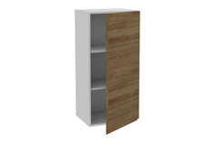 Фасад для шкафа Hoff Николь