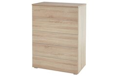 Комод Hoff Оскар Лайн