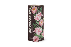 Диффузор Hoff Flowers peony