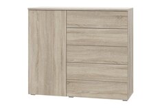 Комод Hoff Оскар Лайн