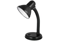 Лампа настольная Ultraflash UF-301P
