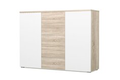 Комод Hoff Оскар Лайн