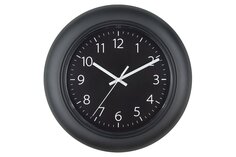 Часы настенные HOFF 71700294
