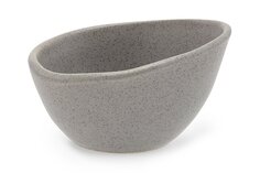 Соусник EVIO Vesta