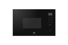 Микроволновая печь MILLEN MBW 381