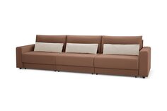 Диван-кровать Hoff Таун