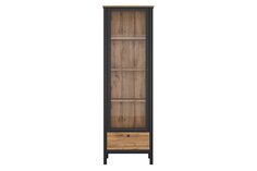 Шкаф Hoff Loft