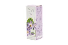 Диффузор BAGO home Ориджиналс