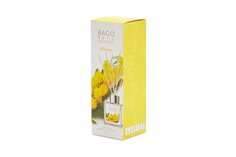 Диффузор BAGO home Ориджиналс