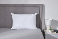 Чехол для подушки MICASA Abrigo protect