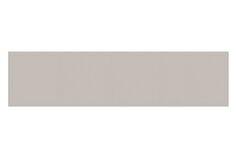 Стеновая панель Hoff Stone Twelve Express