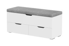 Тумба Hoff Маэстро