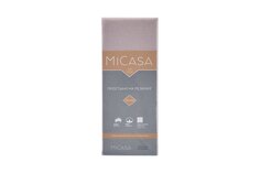 Простыня на резинке MICASA Plano