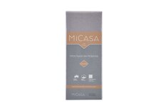 Простыня на резинке MICASA Plano