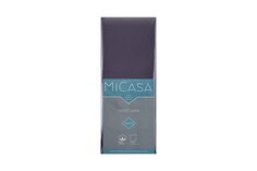 Простыня MICASA Calma
