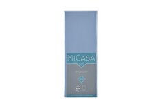 Простыня MICASA Calma