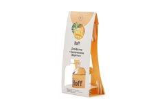 Диффузор HOFF Private Label