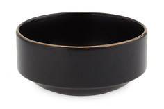 Салатник порционный EVIO Loft