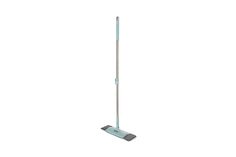 Швабра HOMEFIELD Profi clean