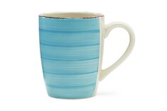 Кружка EVIO Bermuda Turquoise