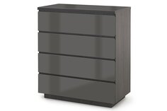 Комод Hoff Сольда